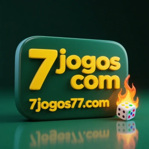 7jogos com